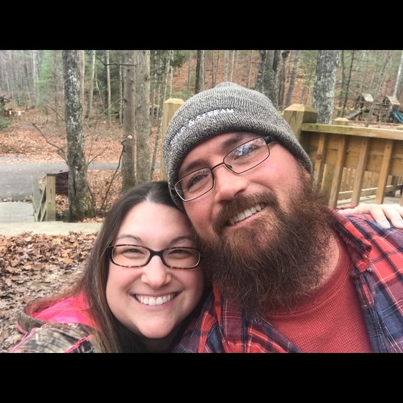 Meet your Posher, Jacqueline - Picture 1 of 1